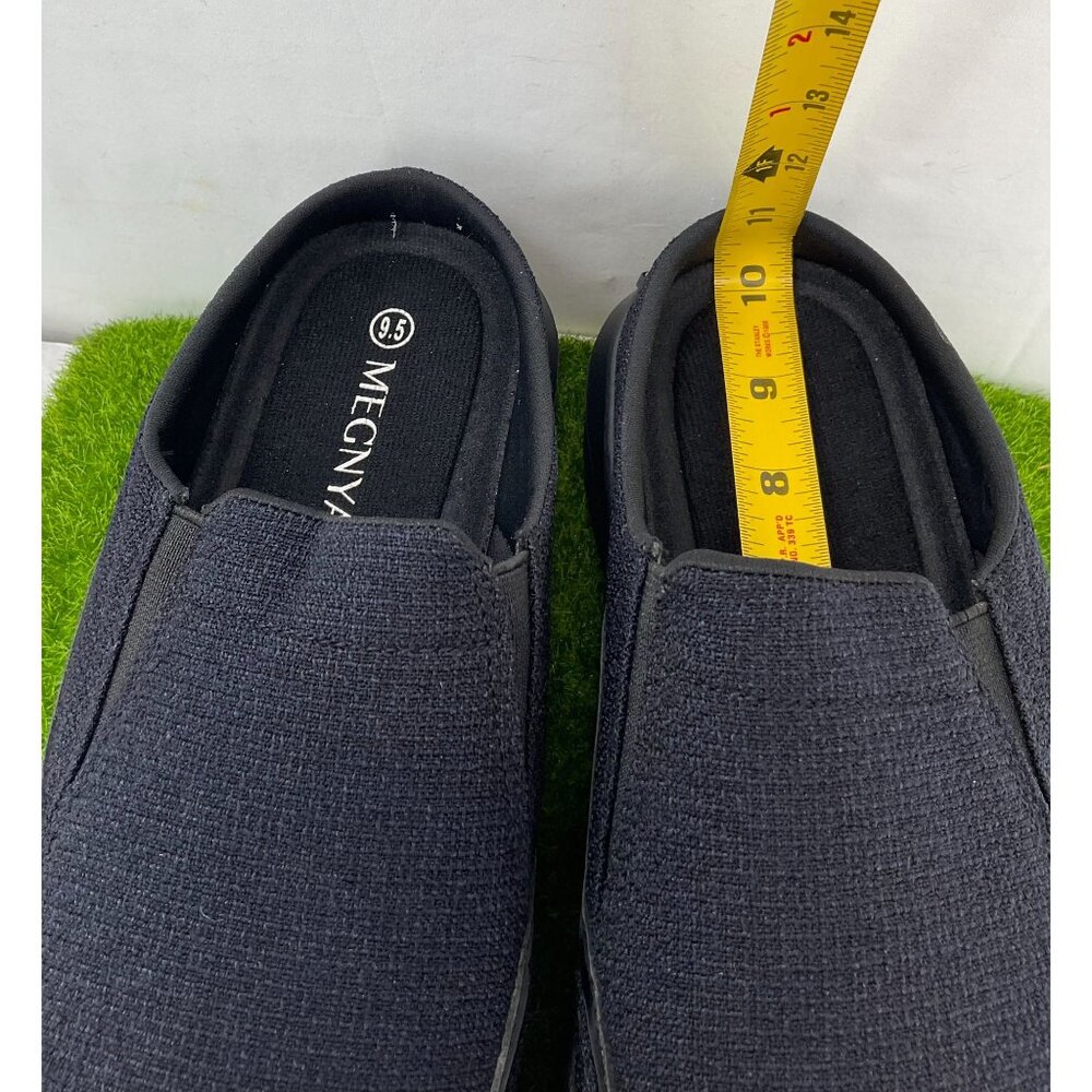 NEW MEGNYA Comfortable Casual Loafers for Women with Memory Foam Insole. size 9. - Picture 10 of 11